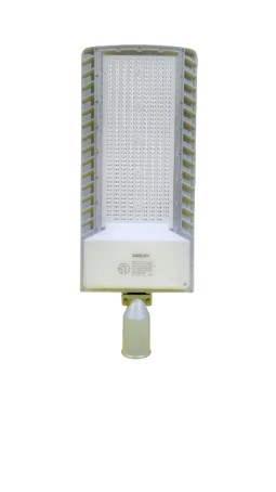 Pastoral LED 240W Lumilex