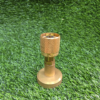 Llenador de GLP (Válvula de Llenado para Gas)