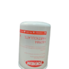 Filtro para Dispensador de Combustible