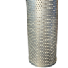 Filtro para Dispensador de Combustible