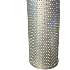 Filtro para Dispensador de Combustible