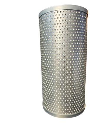 Filtro para Dispensador de Combustible