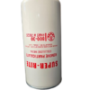 Filtro para Dispensador de Combustible