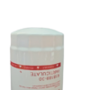 Filtro para Dispensador de Combustible