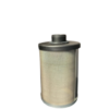 Filtro para Dispensador de Combustible