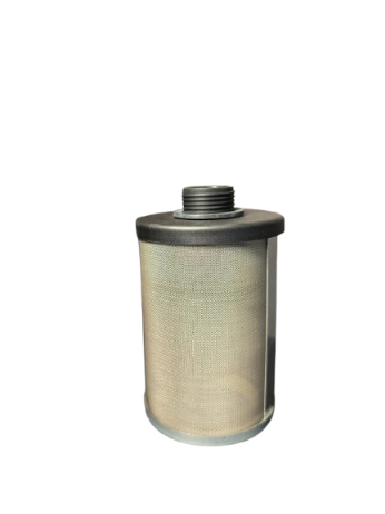 Filtro para Dispensador de Combustible