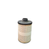 Filtro Separador de Agua para Combustible