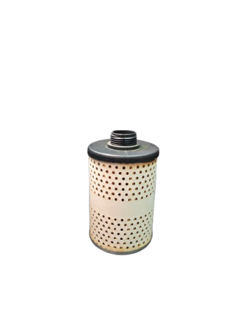 Filtro Separador de Agua para Combustible