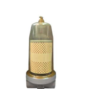Filtro Separador de Agua para Combustible Filtro Separador de Agua para Combustible