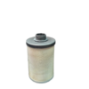 Filtro Separador de Agua para Combustible