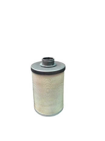 Filtro Separador de Agua para Combustible