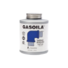 Sellador de Roscas Gasoila Thread Sealant (con PTFE)