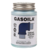 Sellador de Roscas Gasoila Thread Sealant (con PTFE)