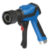 Pistola de Despacho para GLP — LPG Group Pistola de Despacho para GLP — LPG Group