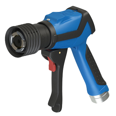 Pistola de Despacho para GLP — LPG Group Pistola de Despacho para GLP — LPG Group