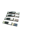 Kit de Reparación para Pistola LPG Group (x4 uñas)