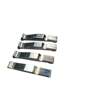 Kit de Reparación para Pistola LPG Group (x4 uñas)