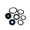 Kit de Reparación para Pistola LPG Group (x4 uñas)