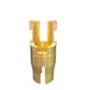 Kit de Reparación para Pistola LPG Group (x4 uñas)