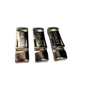 Kit de Reparación de Pistola LPG Group 5421-126
