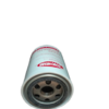 Filtro Tokheim para Combustible Filtro Tokheim para Combustible