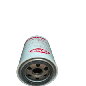 Filtro Tokheim para Combustible Filtro Tokheim para Combustible