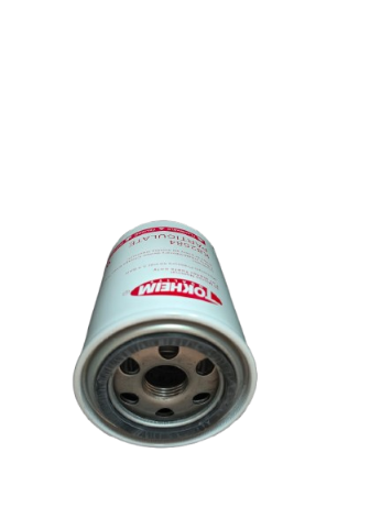 Filtro Tokheim para Combustible Filtro Tokheim para Combustible