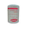 Filtro Tokheim para Combustible Filtro Tokheim para Combustible