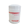 Filtro Gilbarco para Combustible