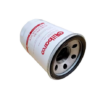 Filtro Gilbarco para Combustible