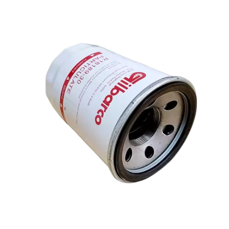 Filtro Gilbarco para Combustible