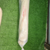 Ánodo de Magnesio 9 y 17 lb (protección catódica)