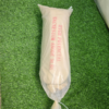 Ánodo de Magnesio 9 y 17 lb (protección catódica)