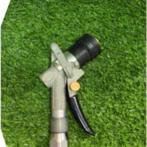 Pistola de Despacho para GLP AILE