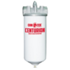 Filtro Centurion CIM-TEK de Alto Caudal Filtro Centurion CIM-TEK de Alto Caudal