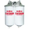 Filtro Centurion CIM-TEK de Alto Caudal Filtro Centurion CIM-TEK de Alto Caudal