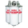 Filtro Centurion CIM-TEK de Alto Caudal Filtro Centurion CIM-TEK de Alto Caudal