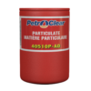 Filtro PetroClear 40510P-AD (detector de agua) Filtro PetroClear 40510P-AD (detector de agua)