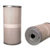 Filtro PetroClear 40510P-AD (detector de agua) Filtro PetroClear 40510P-AD (detector de agua)