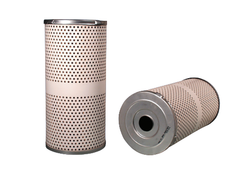 Filtro PetroClear 40510P-AD (detector de agua) Filtro PetroClear 40510P-AD (detector de agua)