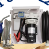 Kit Urea 220V para Despacho de AdBlue Kit Urea 220V para Despacho de AdBlue