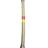 Conector Flexible Copleflex para Tubería de Combustible