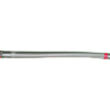 Conector Flexible DGU para Tubería de Combustible