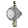 Sensor Detector de Gas BEINAT (antiexplosión)
