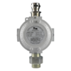 Sensor Detector de Gas BEINAT (antiexplosión)