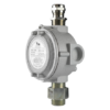 Sensor Detector de Gas BEINAT (antiexplosión)