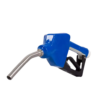 Kit Urea 220V para Despacho de AdBlue Kit Urea 220V para Despacho de AdBlue