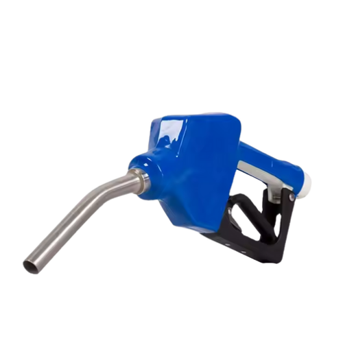 Kit Urea 220V para Despacho de AdBlue Kit Urea 220V para Despacho de AdBlue