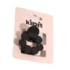 Gancho Circulos X 1 Kipit