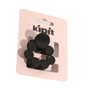 Gancho Circulos X 1 Kipit